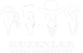 kuzenlerbaski.com